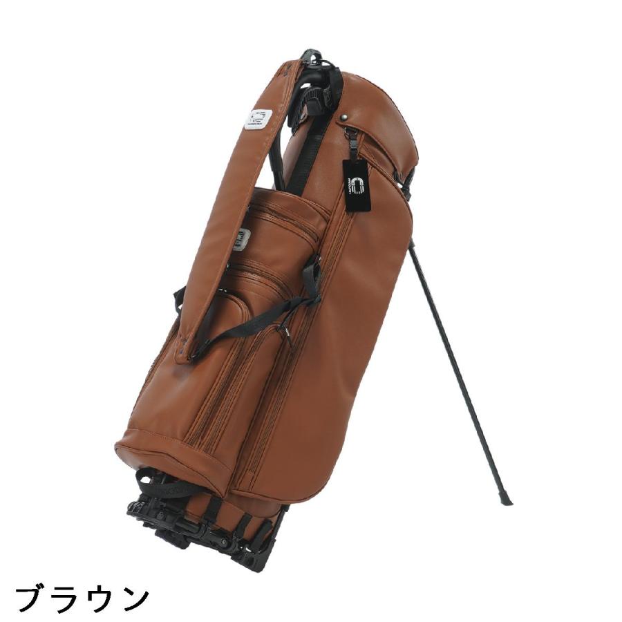 アーマーイン ARMOURIN PRO MODEL8.5 BLACK FRAME／ポリウレタン