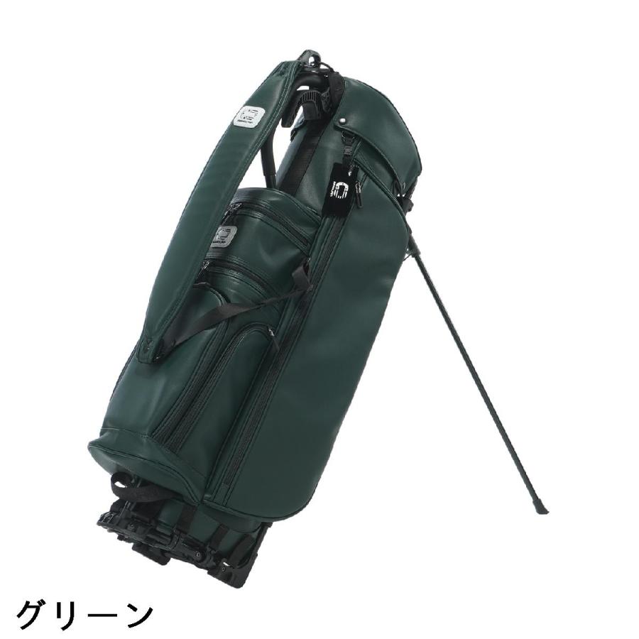 アーマーイン ARMOURIN PRO MODEL8.5 BLACK FRAME／ポリウレタン