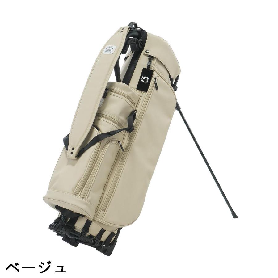 アーマーイン ARMOURIN PRO MODEL8.5 BLACK FRAME／ポリウレタン