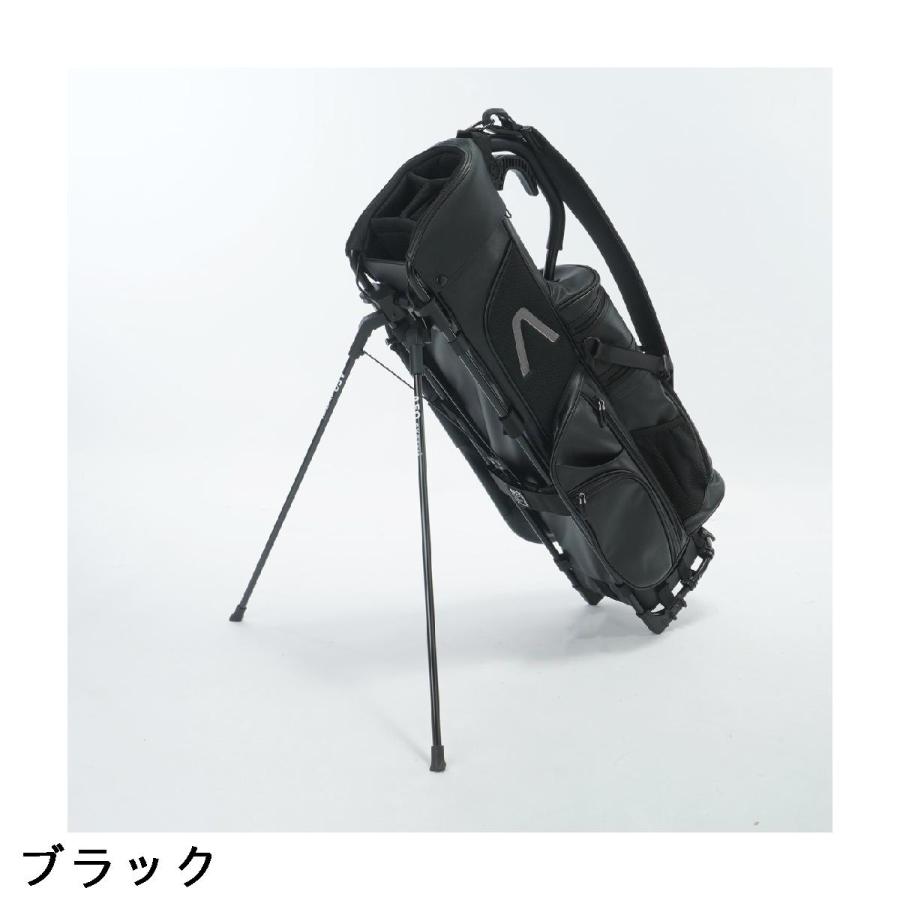 アーマーイン ARMOURIN PRO MODEL8.5 BLACK FRAME／ポリウレタン