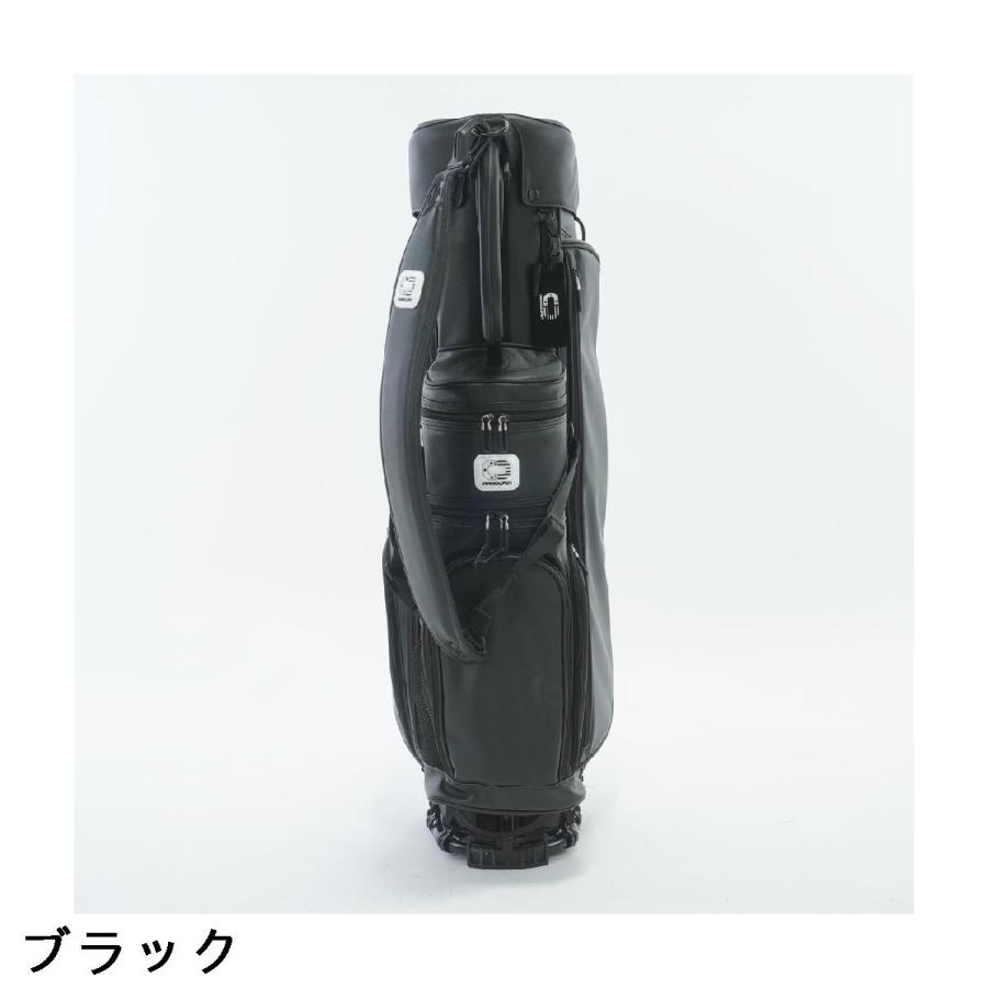 アーマーイン ARMOURIN PRO MODEL8.5 BLACK FRAME／ポリウレタン