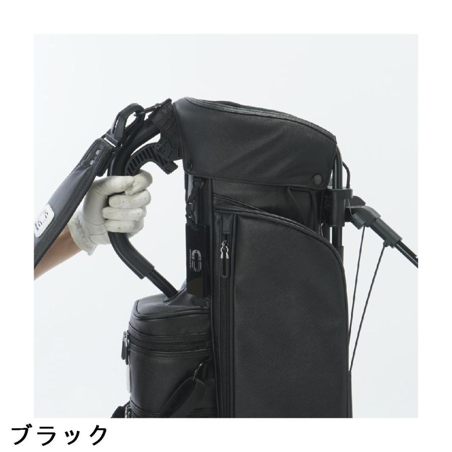 アーマーイン ARMOURIN PRO MODEL8.5 BLACK FRAME／ポリウレタン