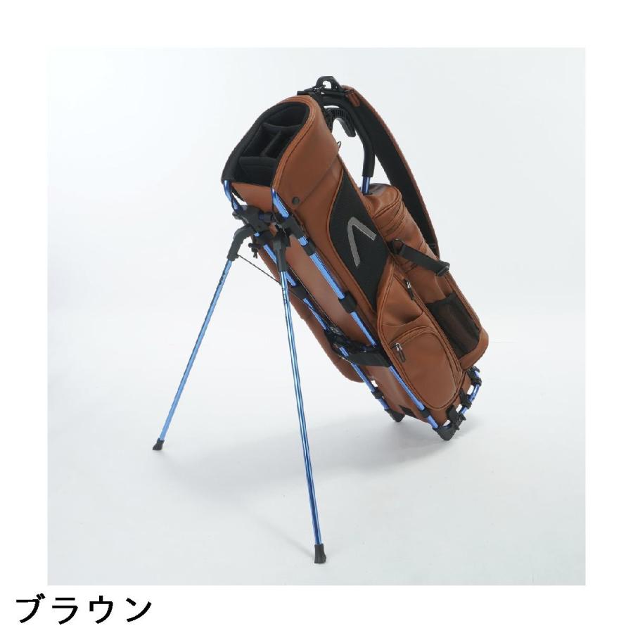 アーマーイン ARMOURIN PRO MODEL8.5 BLUE FRAME／ポリウレタン
