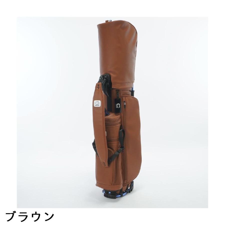 アーマーイン ARMOURIN PRO MODEL8.5 BLUE FRAME／ポリウレタン