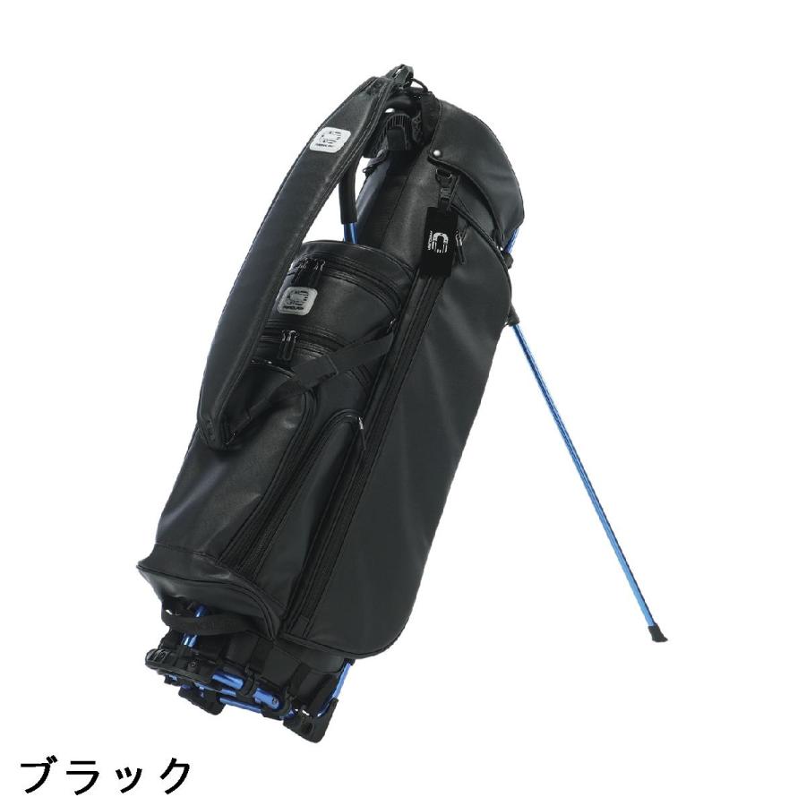 アーマーイン ARMOURIN PRO MODEL8.5 BLUE FRAME／ポリウレタン