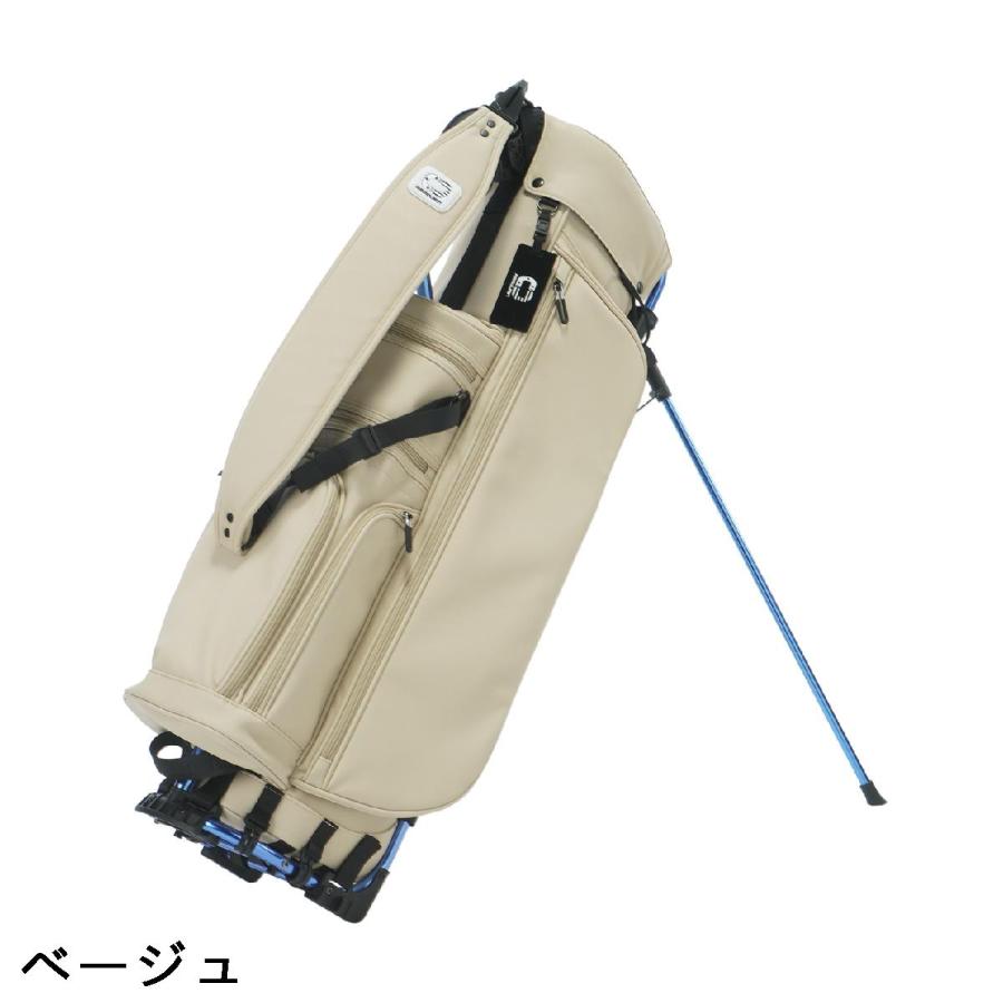 アーマーイン ARMOURIN PRO MODEL8.5 BLUE FRAME／ポリウレタン