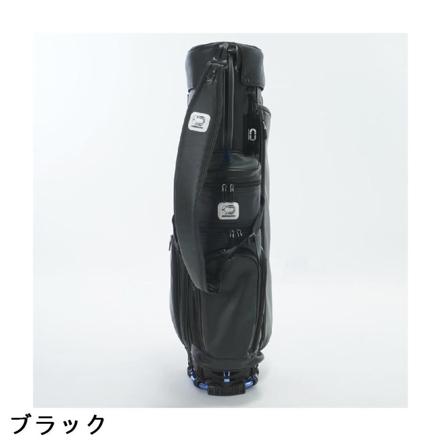 アーマーイン ARMOURIN PRO MODEL8.5 BLUE FRAME／ポリウレタン