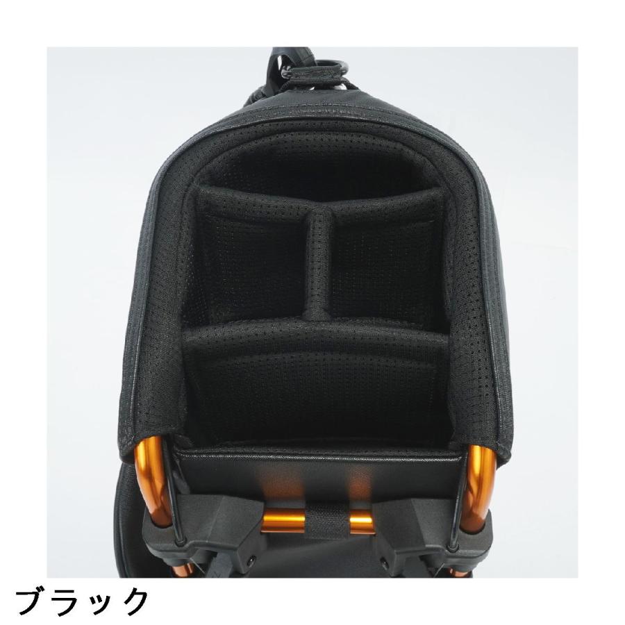 アーマーイン ARMOURIN PRO MODEL8.5 ORANGE FRAME／ポリウレタン