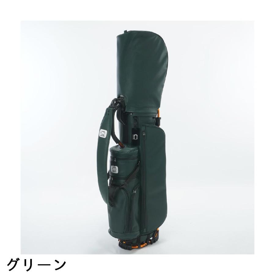 アーマーイン ARMOURIN PRO MODEL8.5 ORANGE FRAME／ポリウレタン