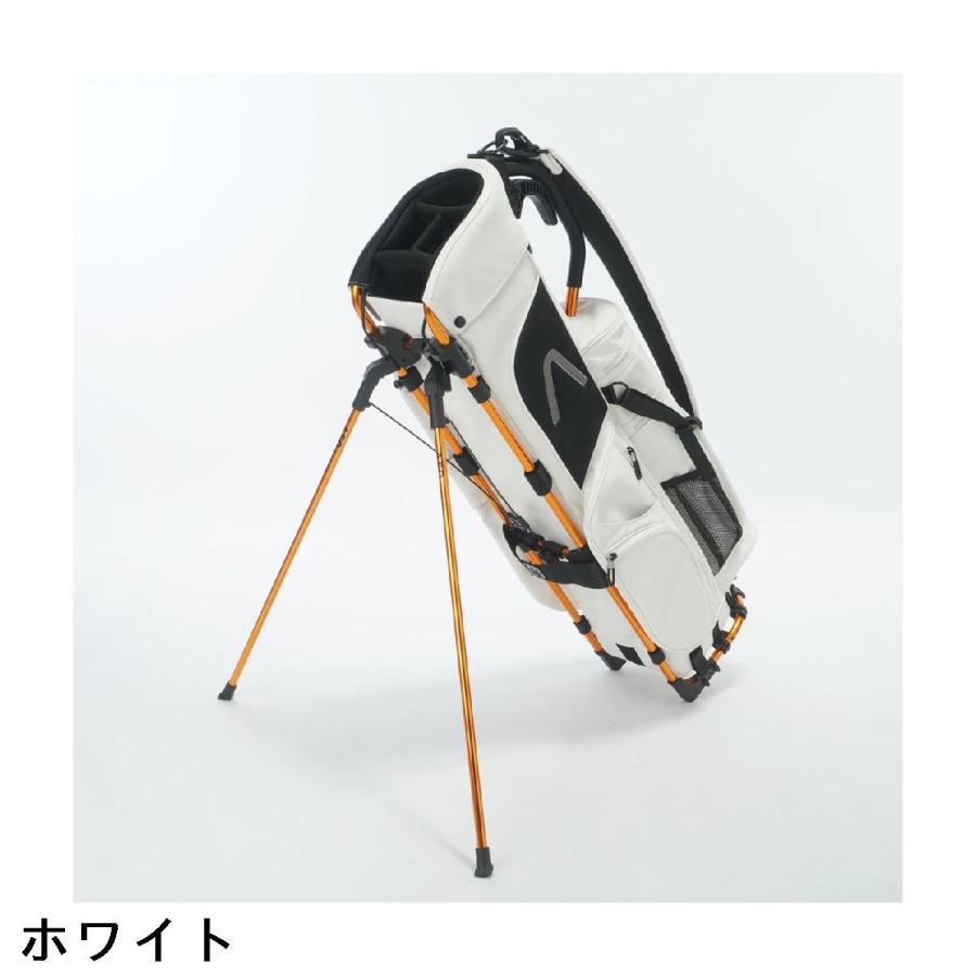 アーマーイン ARMOURIN PRO MODEL8.5 ORANGE FRAME／ポリウレタン
