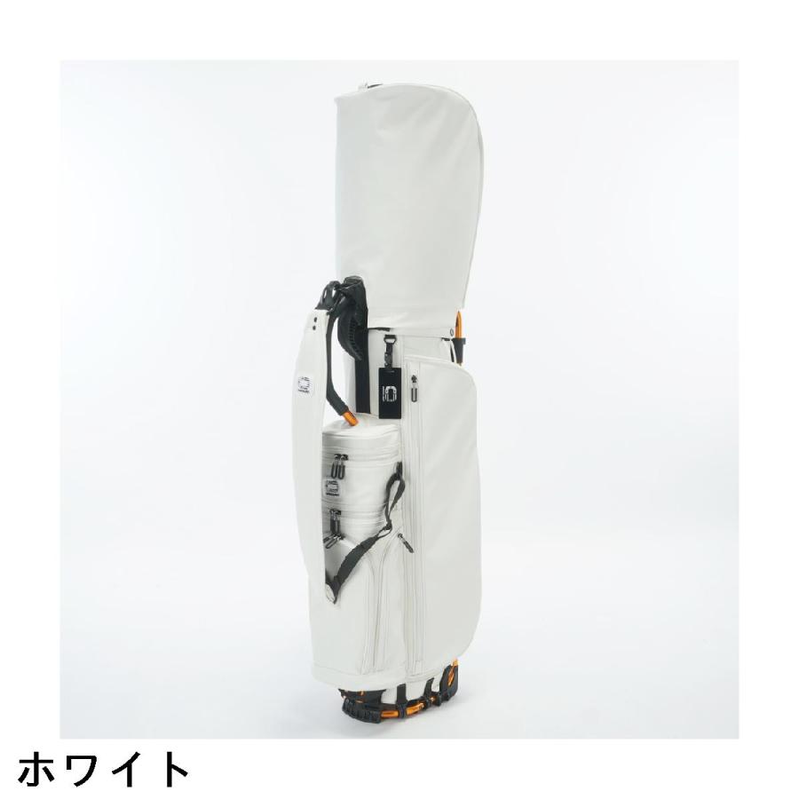 アーマーイン ARMOURIN PRO MODEL8.5 ORANGE FRAME／ポリウレタン