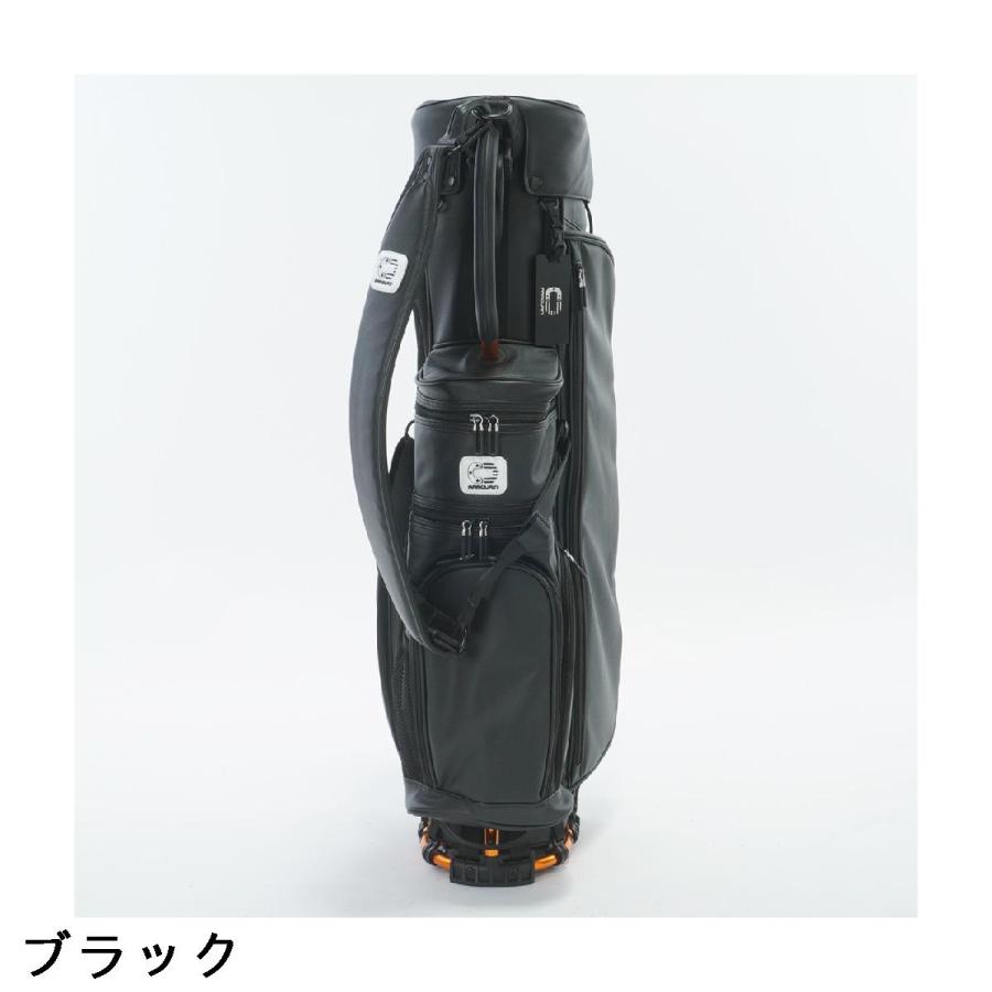アーマーイン ARMOURIN PRO MODEL8.5 ORANGE FRAME／ポリウレタン