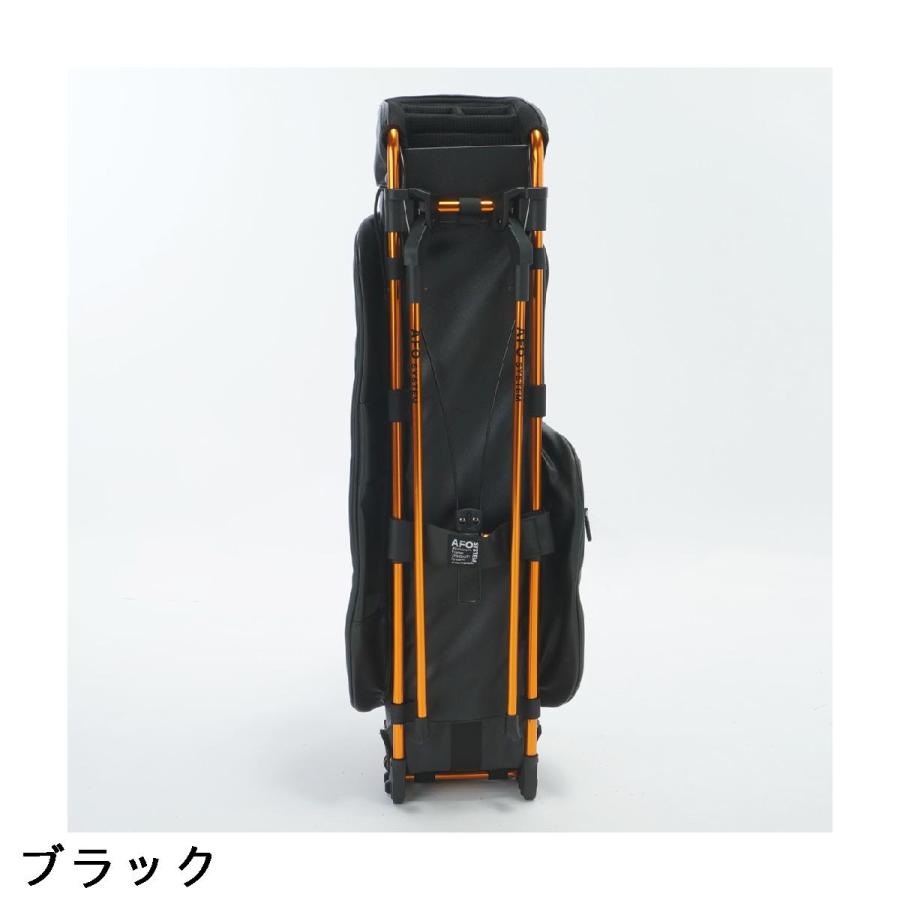 アーマーイン ARMOURIN PRO MODEL8.5 ORANGE FRAME／ポリウレタン