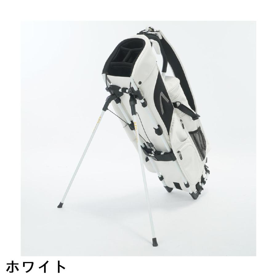 アーマーイン ARMOURIN PRO MODEL8.5 WHITE FRAME／ポリウレタン