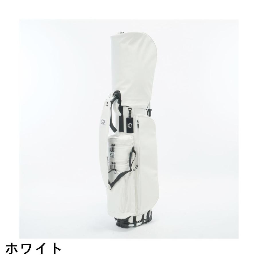 アーマーイン ARMOURIN PRO MODEL8.5 WHITE FRAME／ポリウレタン