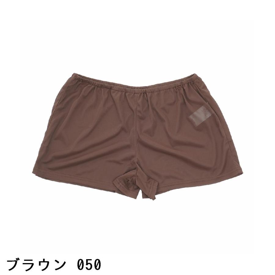 Jack Bunny!!（ジャックバニー） 鹿の子 半袖ポロワンピース レディス