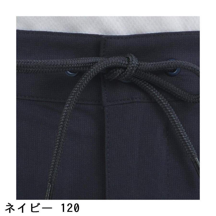 Jack Bunny!!（ジャックバニー） ドットエアー ロングパンツ レディス