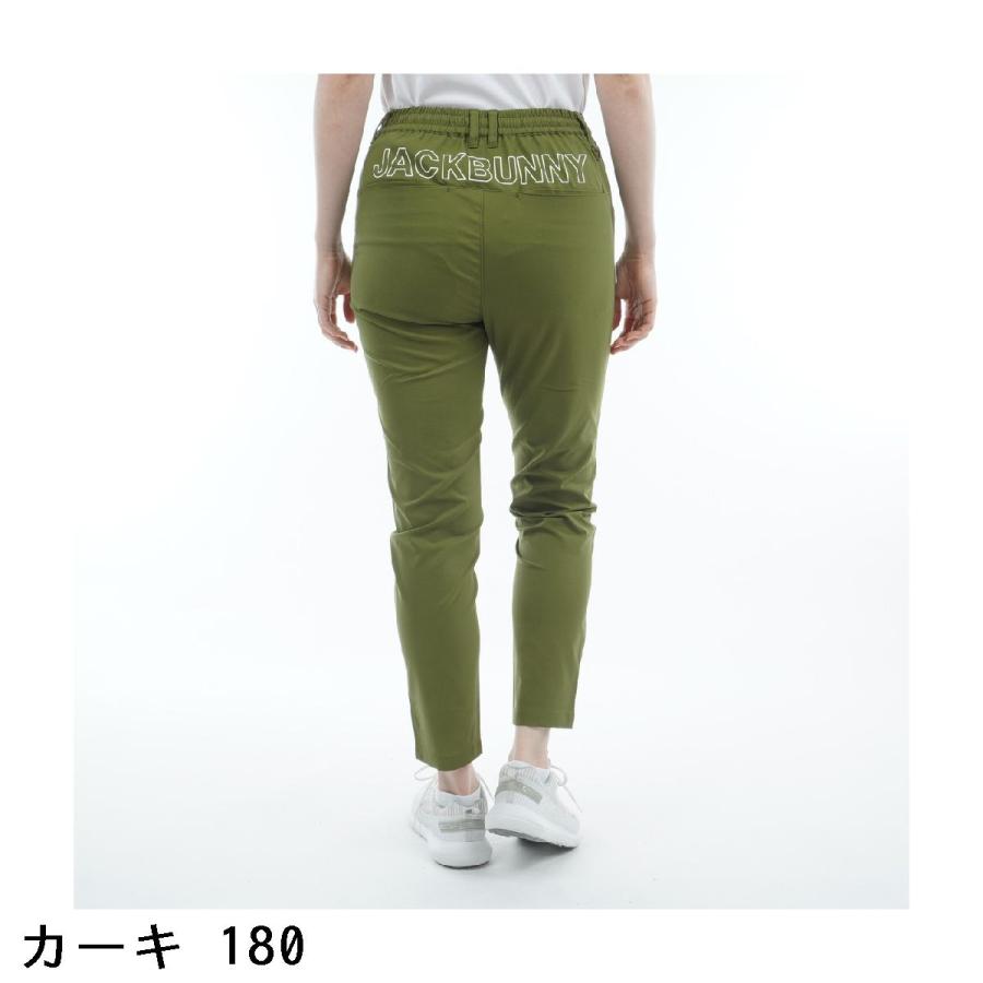 Jack Bunny!! ジャックバニー スウェットロングパンツ グレンチェック 楽天市場】ジャックバニー（パンツ｜メンズウェア）：ウェア