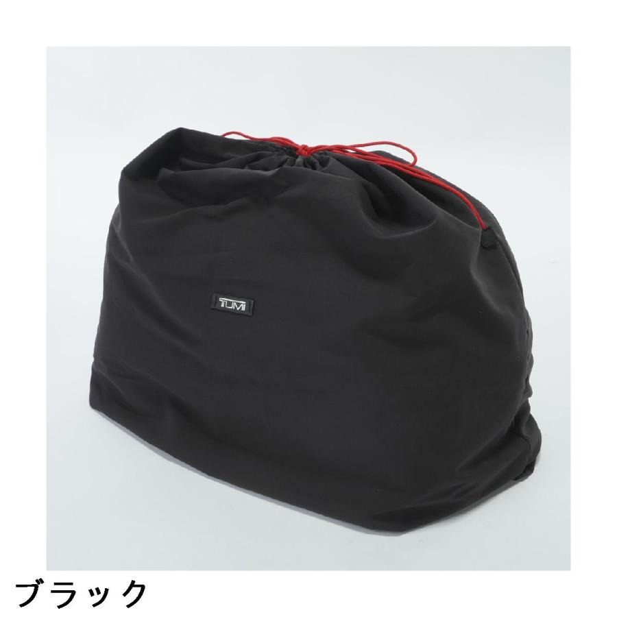 TUMI（トゥミ） ダッフルバッグ : GDOゴルフショップ Yahoo!店 - 通販