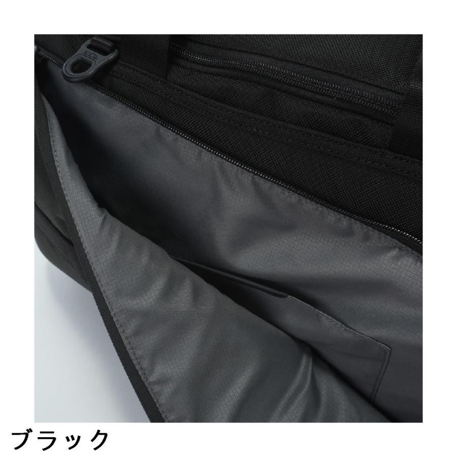 TUMI（トゥミ） ダッフルバッグ : GDOゴルフショップ Yahoo!店 - 通販