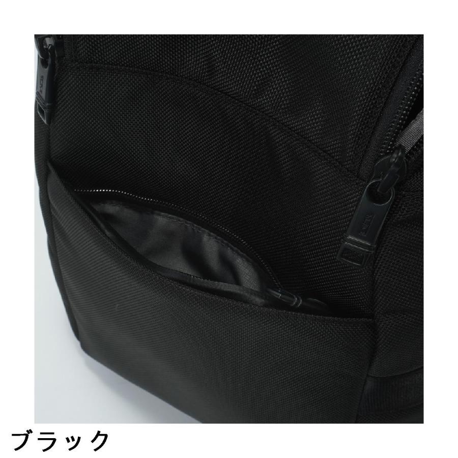 TUMI（トゥミ） ダッフルバッグ : GDOゴルフショップ Yahoo!店 - 通販