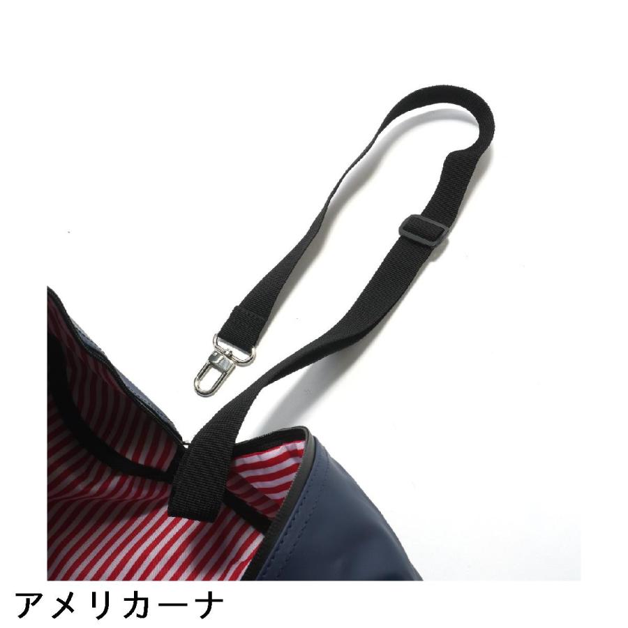 ヴェゼル VESSEL プレイヤー 5.0 ダブルストラップ スタンドキャディ