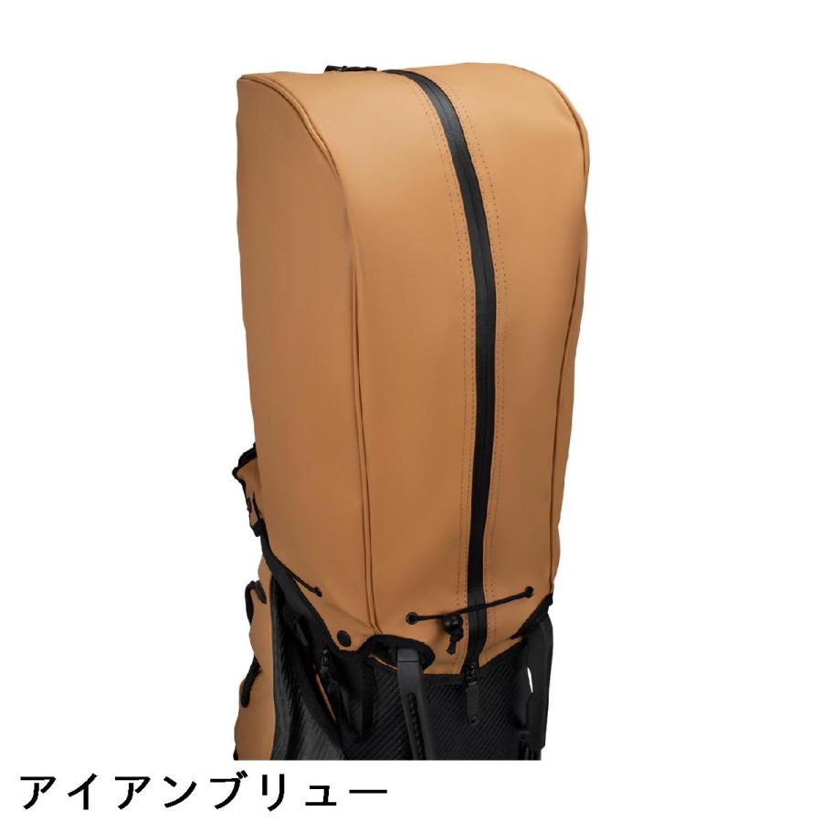 ヴェゼル VESSEL プレイヤー 5.0 プロ シングルストラップ スタンド