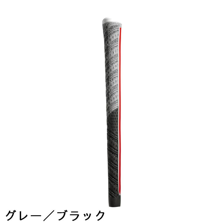 Golf Pride（ゴルフプライド） Golf Pride MCCアラインMAX +4 STD