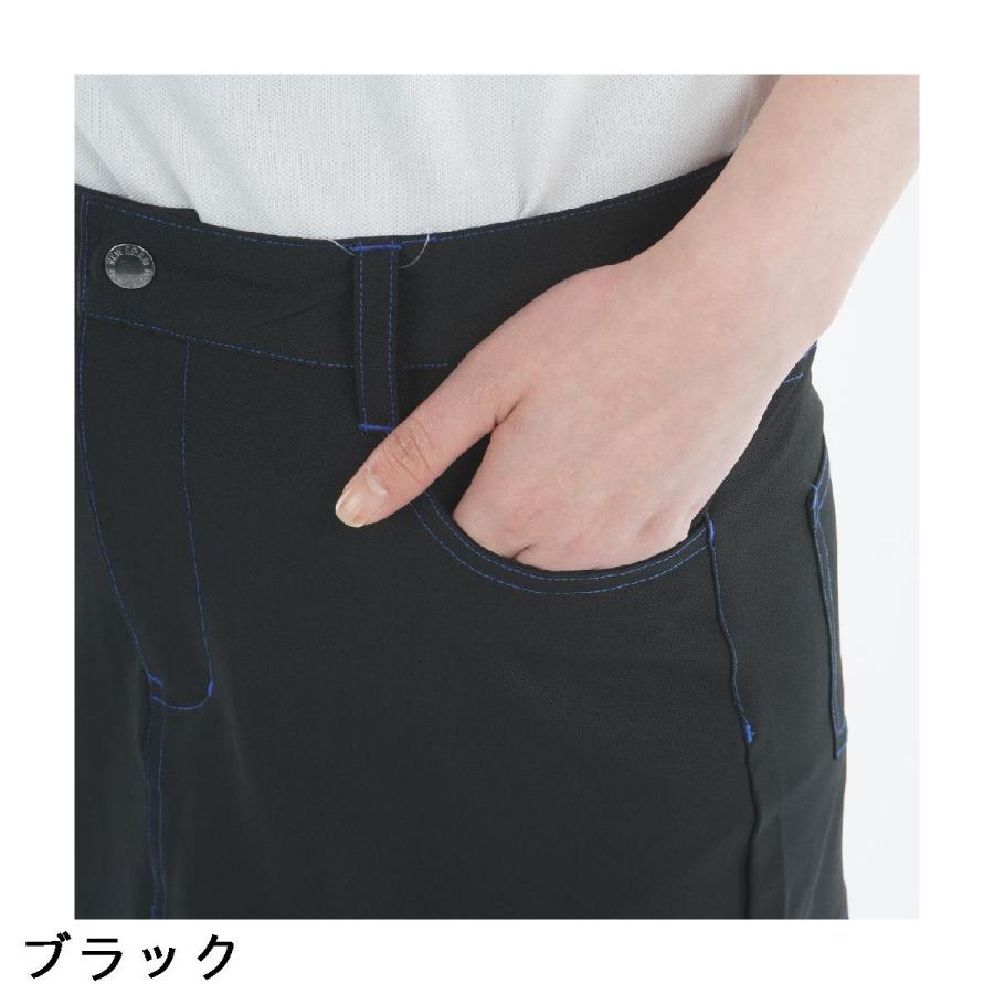 NEW ERA（ニューエラ） NEW ERA GOLF GFW GOLF キティ ストレッチ