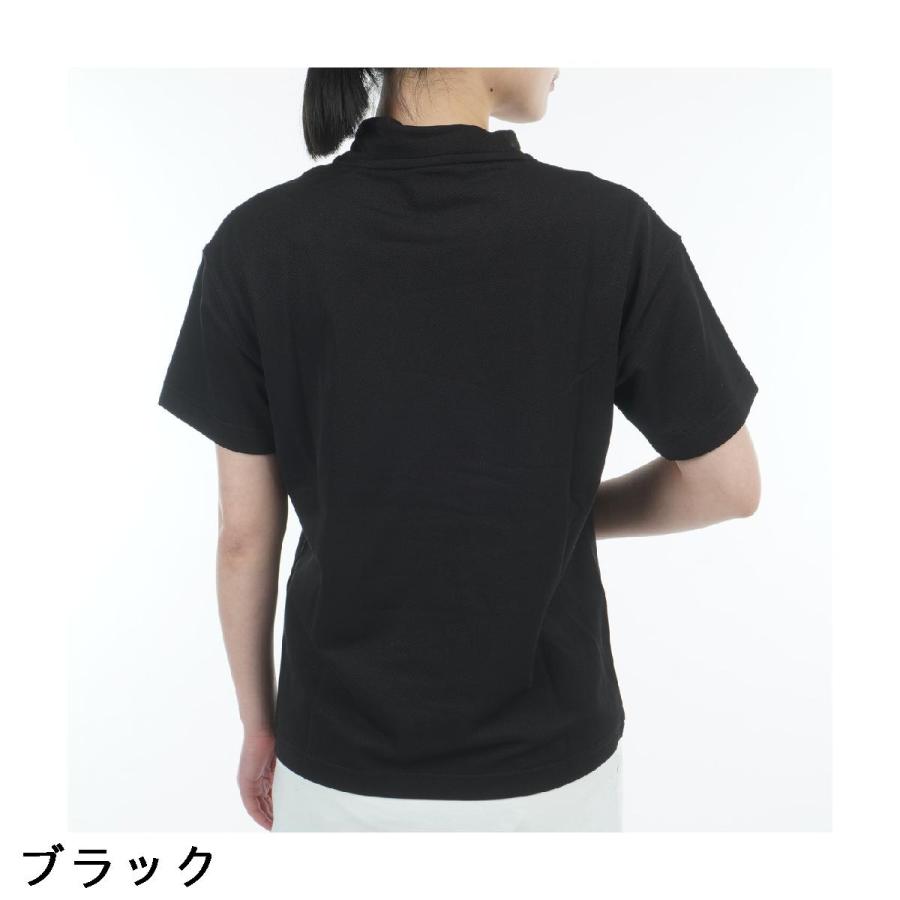 NEW ERA（ニューエラ） NEW ERA GOLF GFW MN PF キティフェイス 半袖T