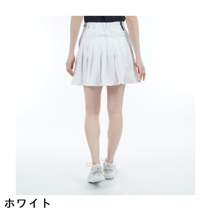 NEW ERA（ニューエラ） NEW ERA GOLF GFW バーティカルロゴ ストレッチ