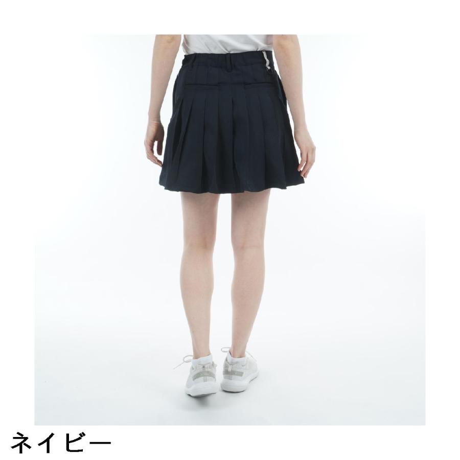NEW ERA（ニューエラ） NEW ERA GOLF GFW バーティカルロゴ ストレッチ