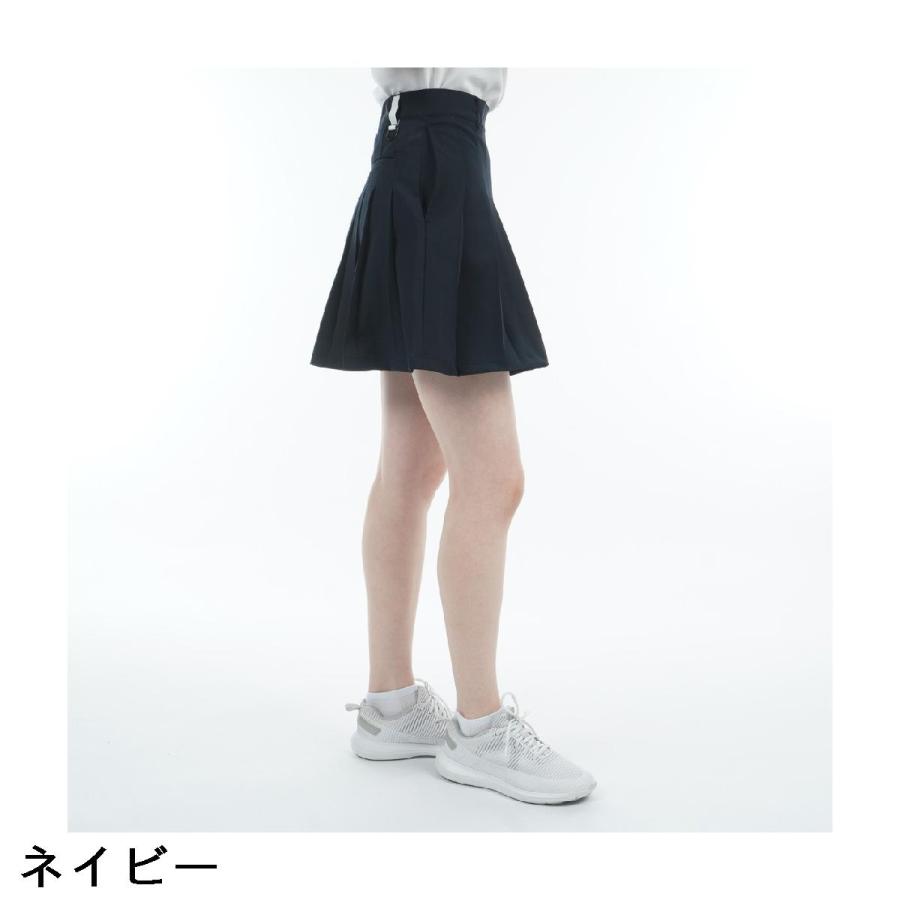 NEW ERA（ニューエラ） NEW ERA GOLF GFW バーティカルロゴ ストレッチ