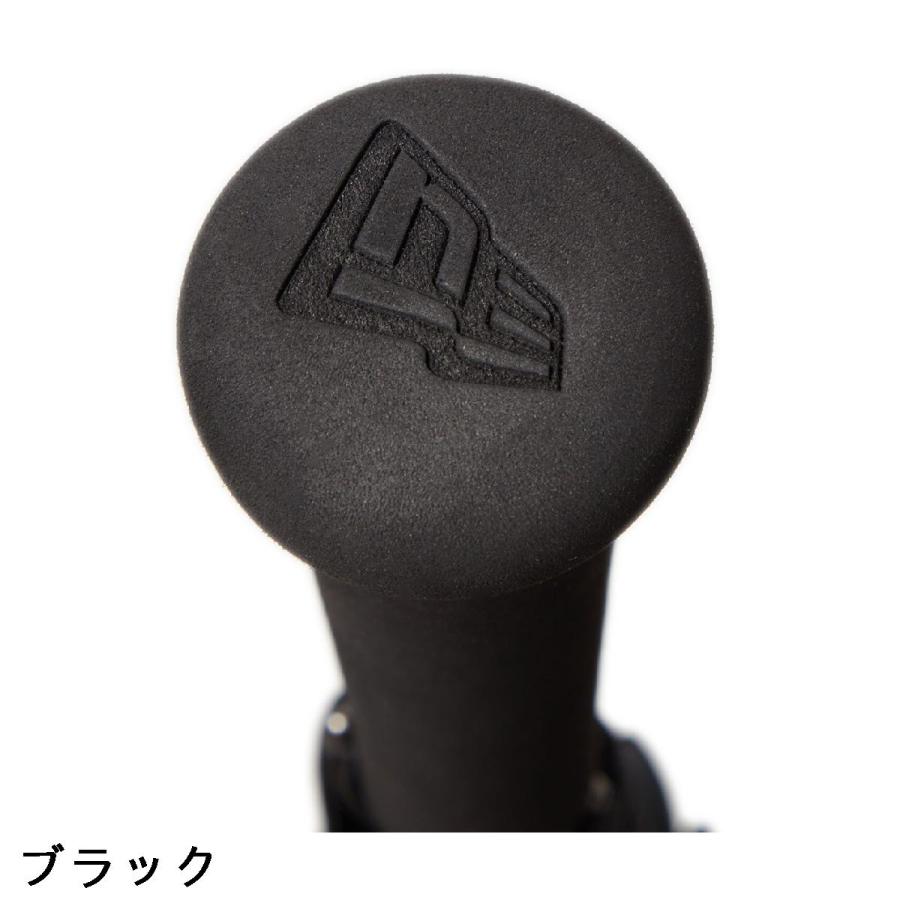 NEW ERA（ニューエラ） NEW ERA GOLF ゴルフアンブレラ フラッグロゴ