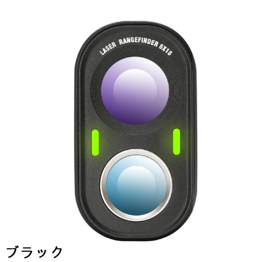 グリーンオン レーザーキャディー LB01 新品未使用品 グリーンオン GREENON レーザーキャディ LB01 : GDOゴルフショップ