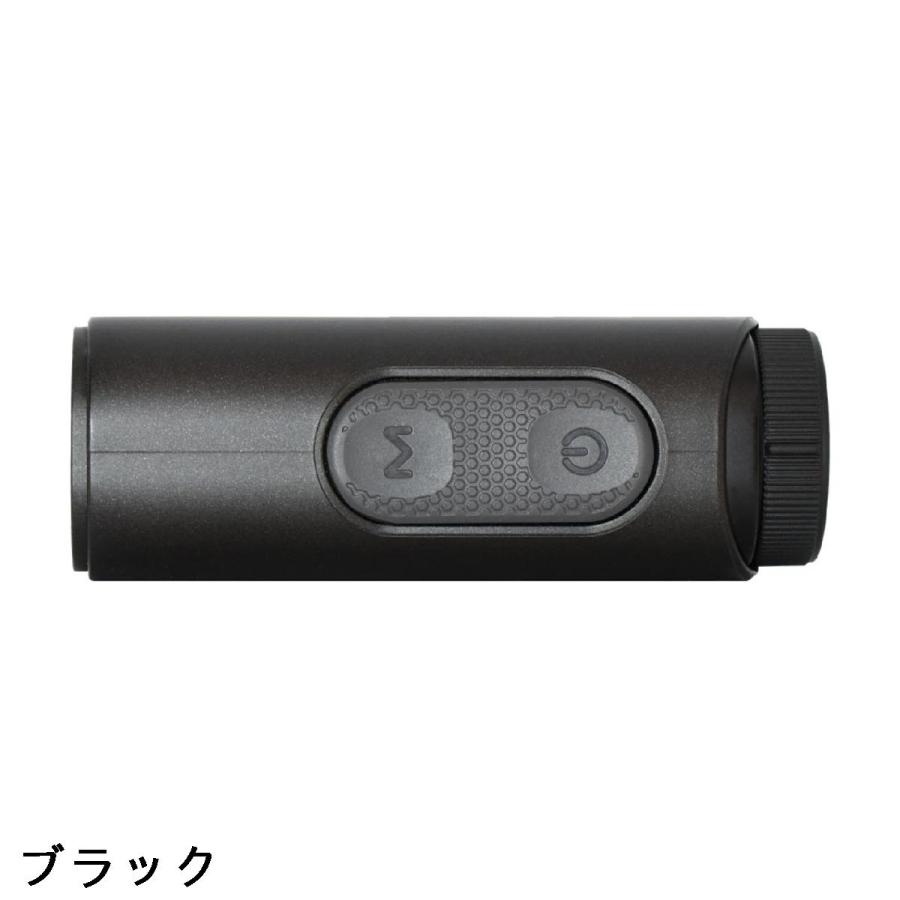 グリーンオン GREENON レーザーキャディ LB01 : GDOゴルフショップ