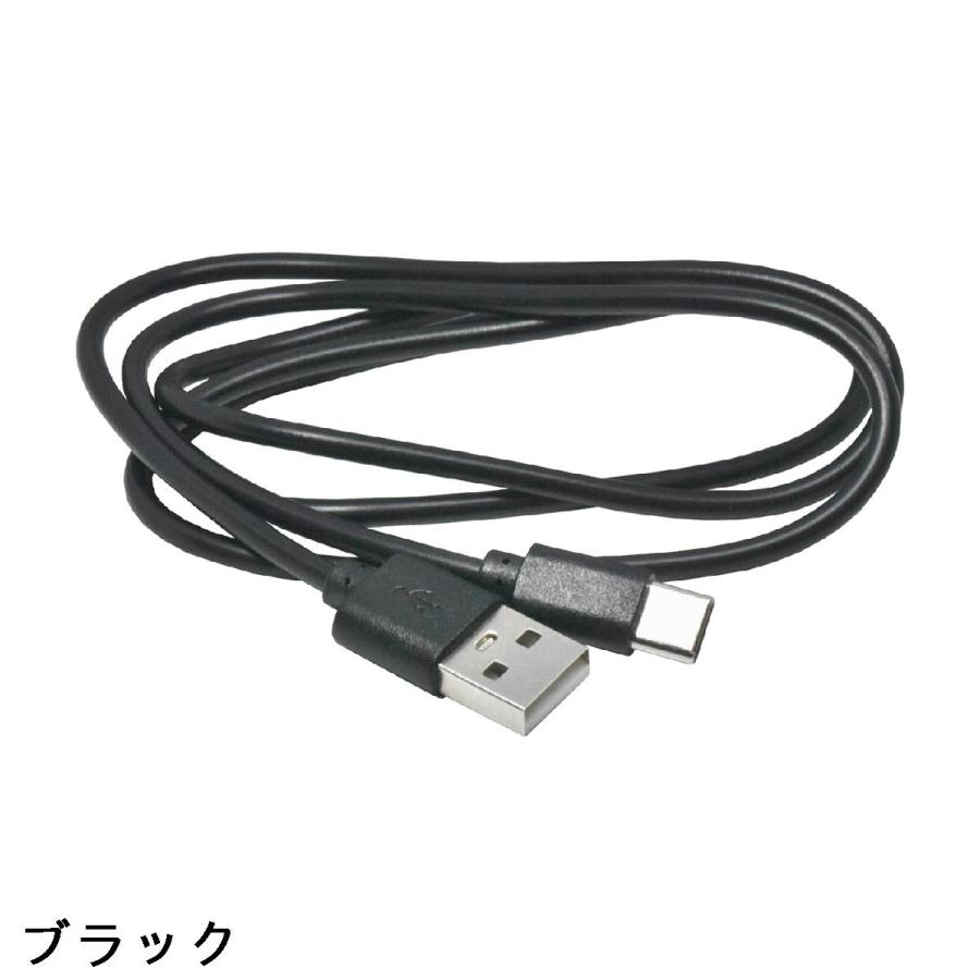 グリーンオン レーザーキャディー LB01 新品未使用品 楽天市場】【マラソン限定！10％OFFクーポン対象】【公式】 ゴルフ