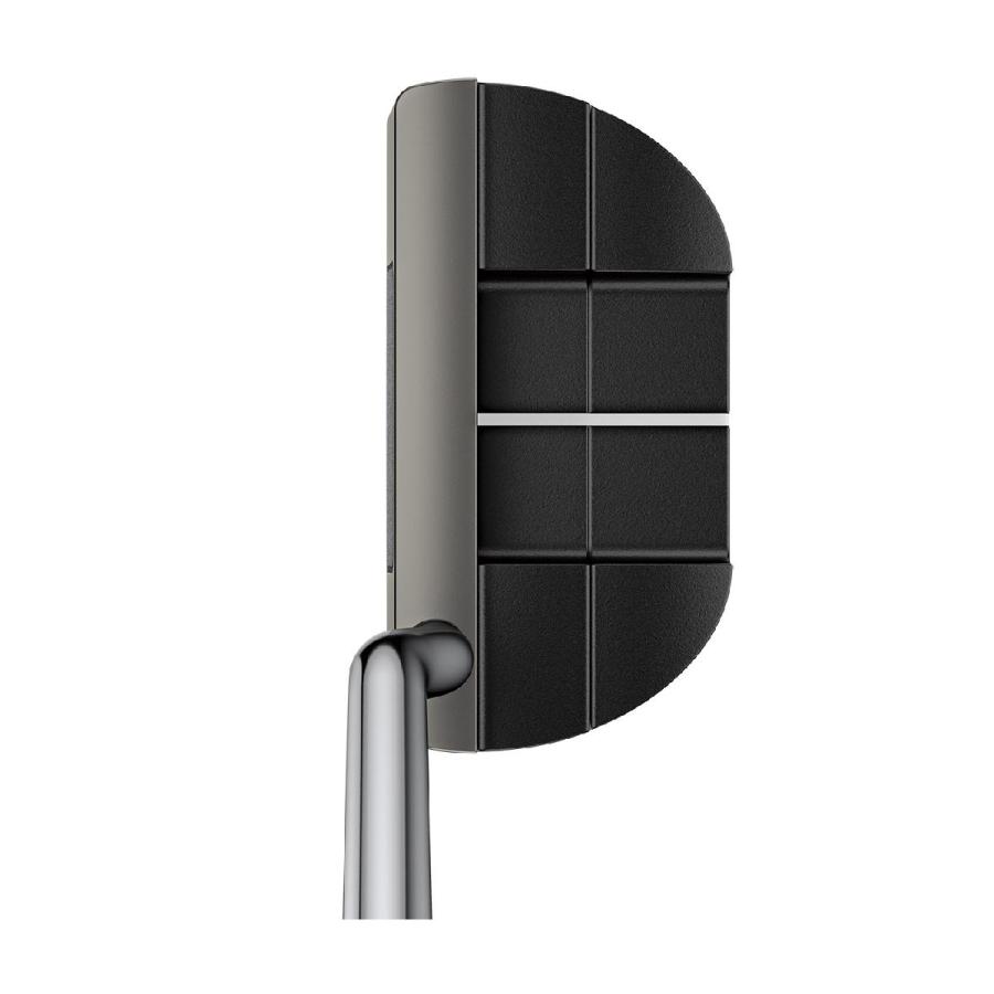 ピン スコッツデール パター　DS72 SPST TOUR 2.0 PING（ピン） スコッツデール DS72 パター(グリップ：PING SPST TOUR