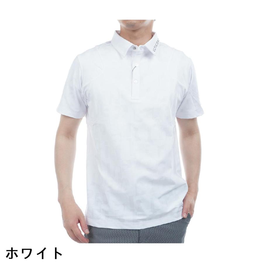 TOURSTAGE ブリヂストン BRIDGESTONE GOLF ULTICORE 4Dimotion Fit