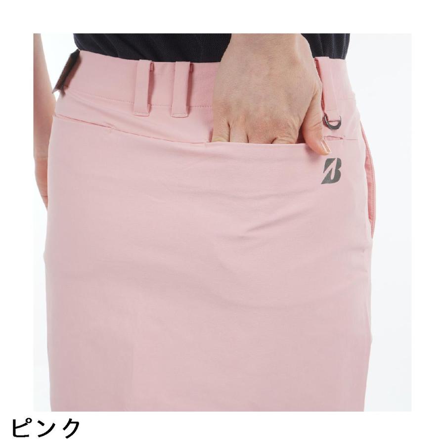 TOURSTAGE ブリヂストン BRIDGESTONE GOLF ULTICORE 4Dimotion Wrap