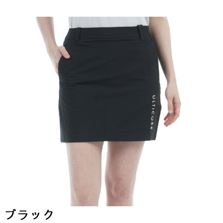 TOURSTAGE ブリヂストン BRIDGESTONE GOLF ULTICORE 4Dimotion Wrap