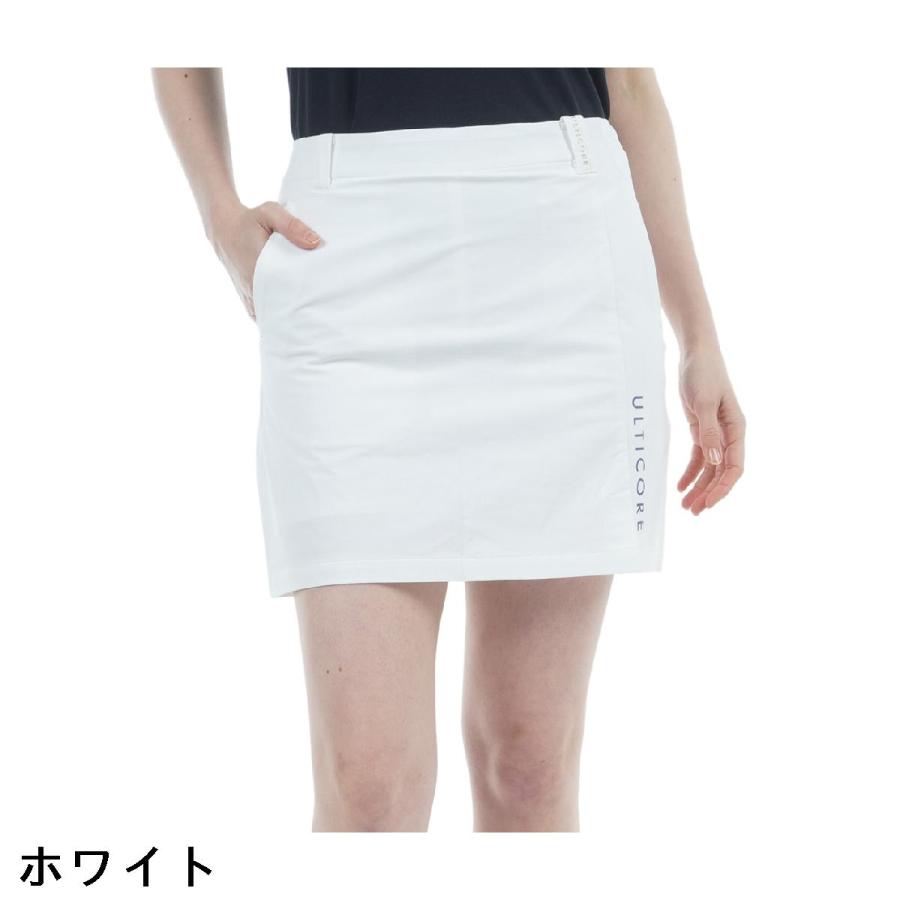 TOURSTAGE ブリヂストン BRIDGESTONE GOLF ULTICORE 4Dimotion Wrap