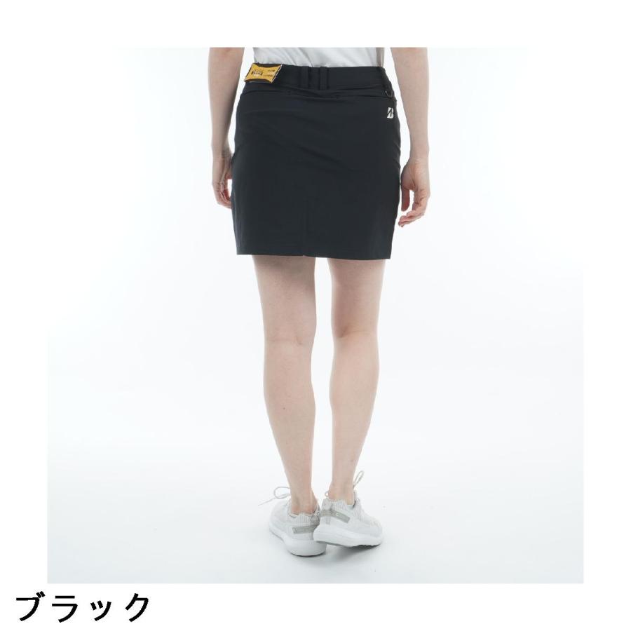 TOURSTAGE ブリヂストン BRIDGESTONE GOLF ULTICORE 4Dimotion Wrap