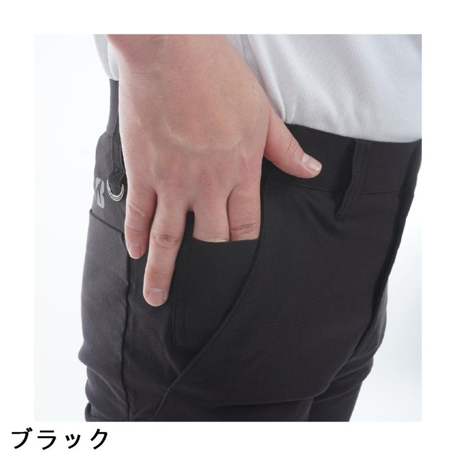 TOURSTAGE ブリヂストン BRIDGESTONE GOLF B-1000ADV ストレッチ