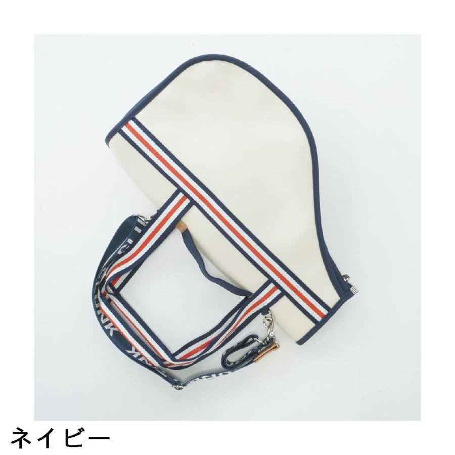 CLUNK（クランク） クラブケース : GDOゴルフショップ Yahoo!店 - 通販