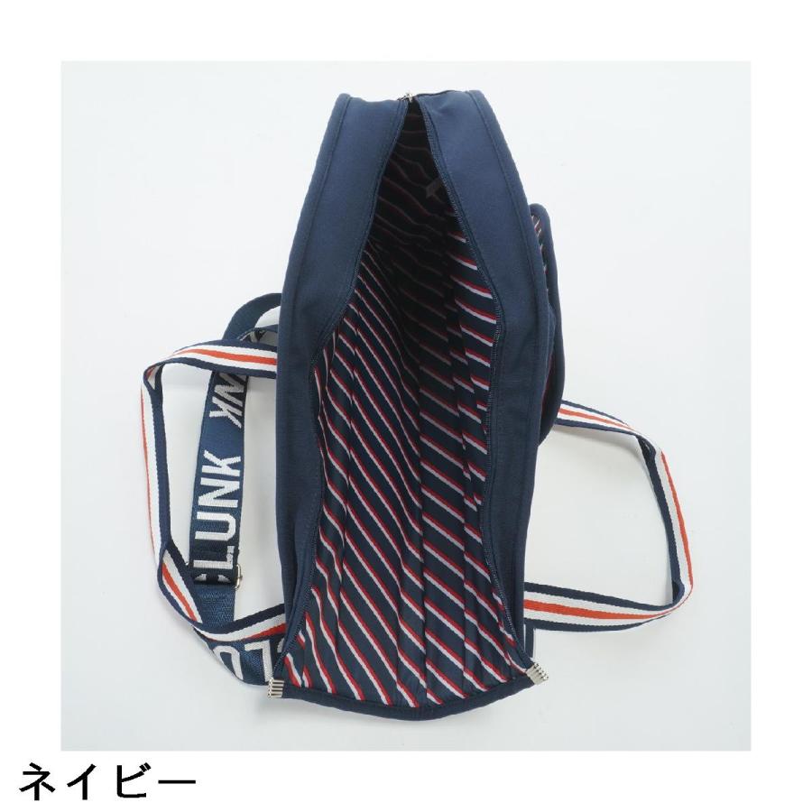 CLUNK（クランク） クラブケース : GDOゴルフショップ Yahoo!店 - 通販