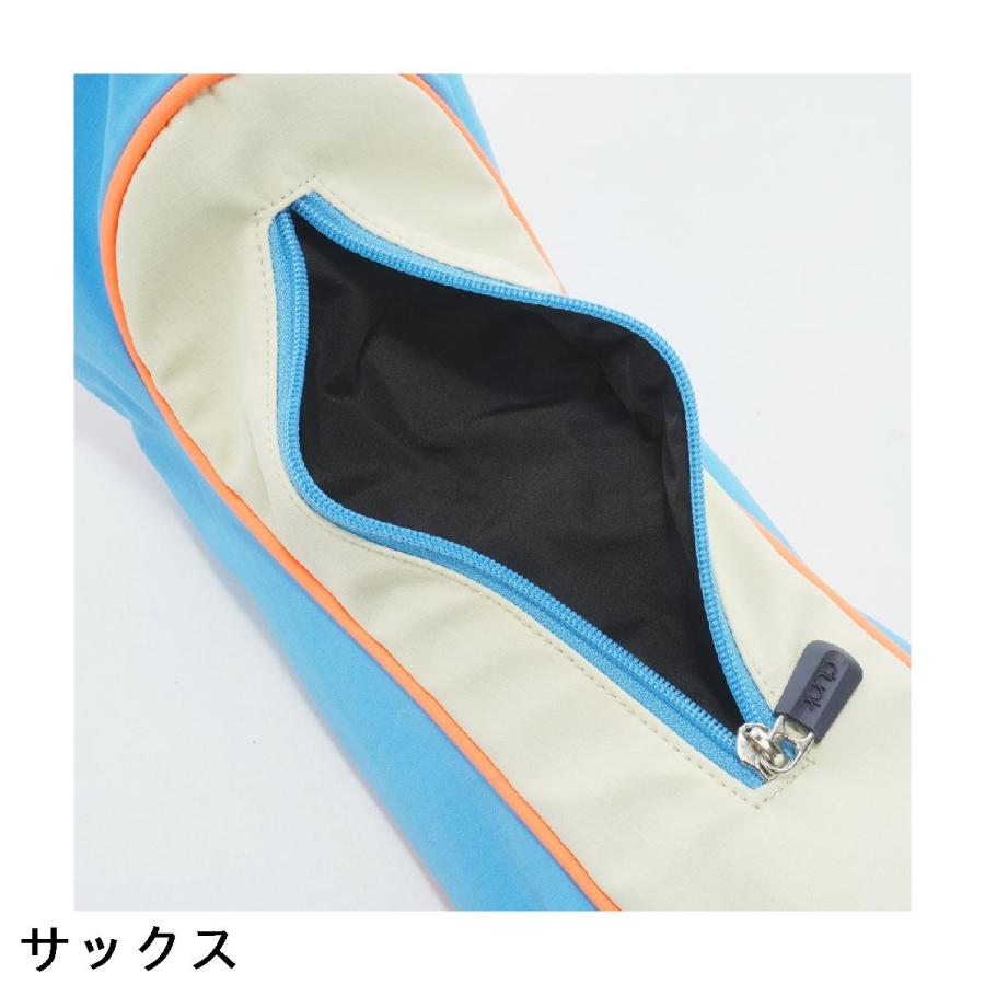 CLUNK（クランク） ヘッドカバー DR用 : GDOゴルフショップ Yahoo!店