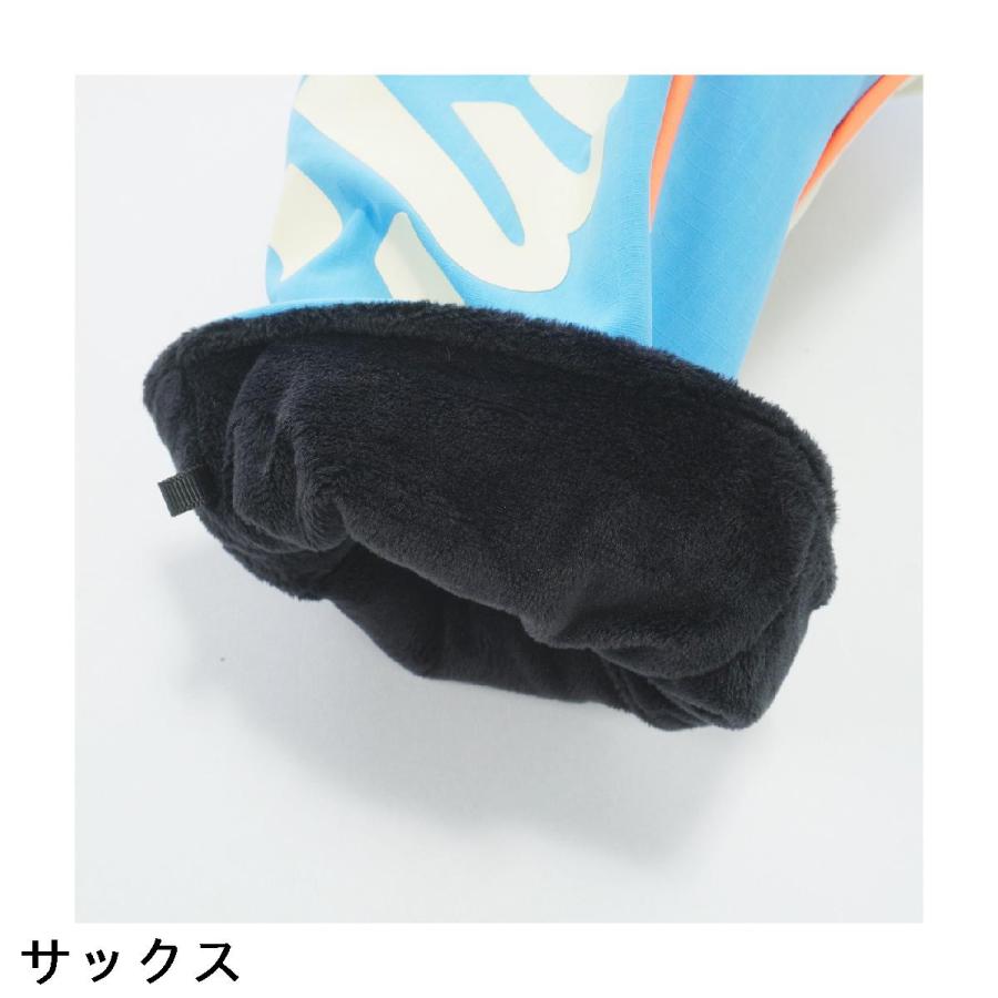 CLUNK（クランク） ヘッドカバー DR用 : GDOゴルフショップ Yahoo!店