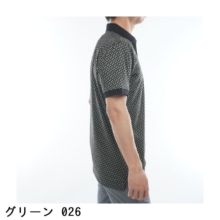 J.LINDEBERG（ジェイリンドバーグ） J.リンドバーグ ストレッチ