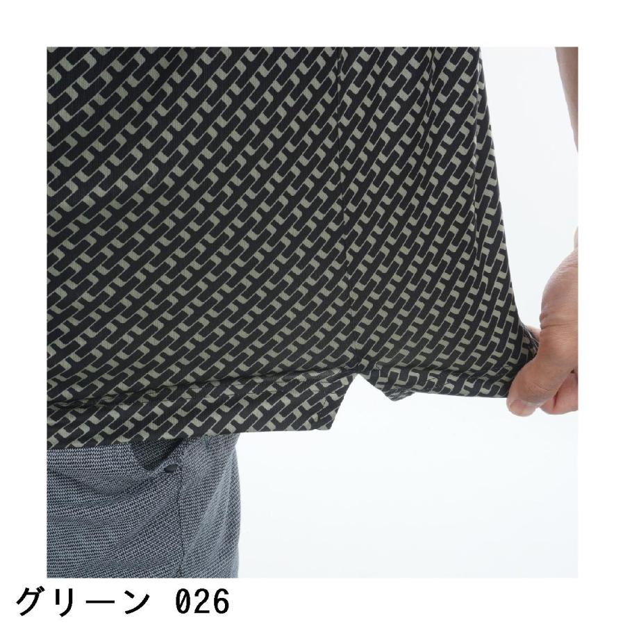 J.LINDEBERG（ジェイリンドバーグ） J.リンドバーグ ストレッチ